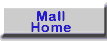 Mall Home
