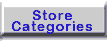 Store Categories