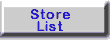 Store List