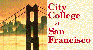 CCSF