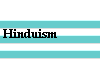  Hinduism 