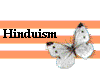  Hinduism 