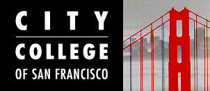 City College of San Francisco