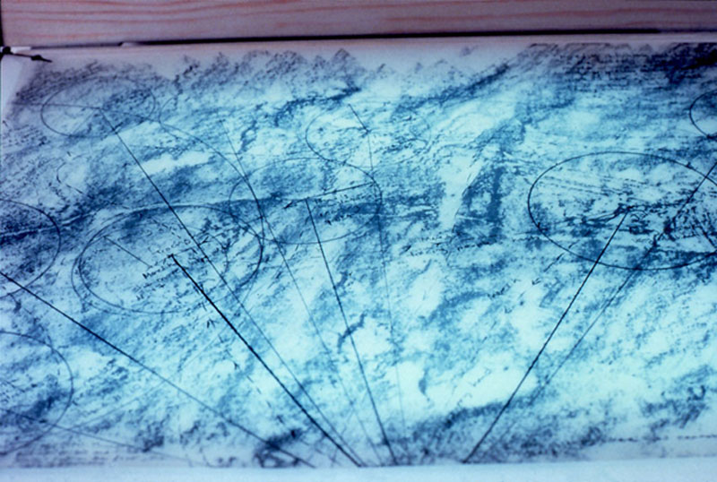 14_drawingclassmap2