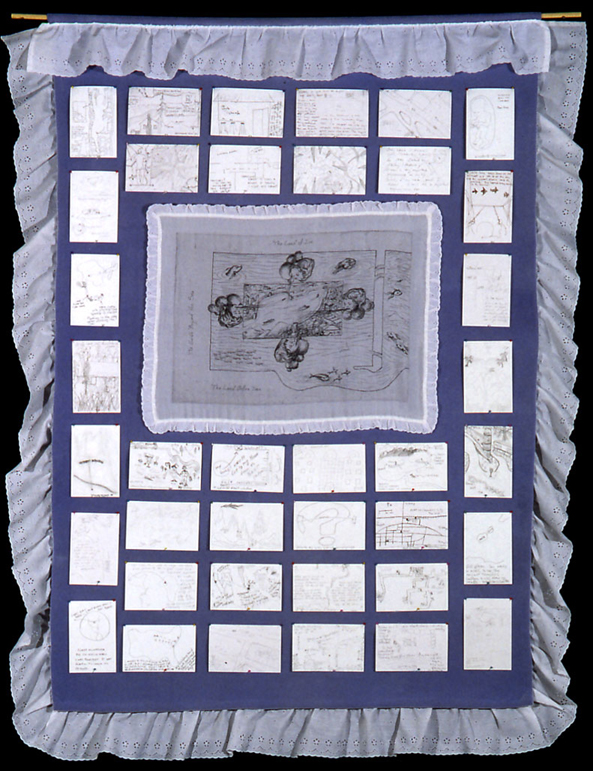 08_blanket