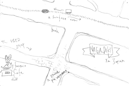 14_peoplesmaps_nagasaki