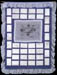 08_blanket