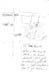 09_peoplesmaps_church