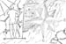 11_peoplesmaps_nilgun