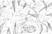 12_peoplesmapsafrica_ca