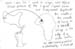 13_peoplesmaps_sf_niger2