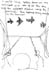 15_peoplesmaps_swing