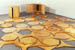 21_cabinets_open