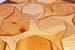 22_cabinets_closeup