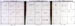 24_sames_writings