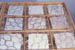25_sames_righttray
