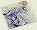 27_drawingstory_1