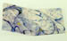 28_drawingstory_2